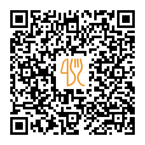 QR-code link para o menu de I Piadinari