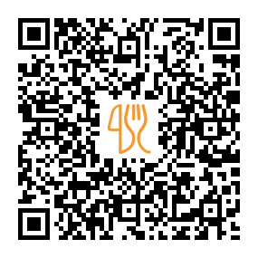 QR-code link para o menu de Tái Nán Chéng Niú Ròu Shuàn Shuàn Guō