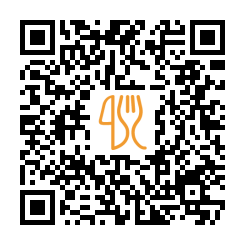 QR-code link para o menu de Làng Màn