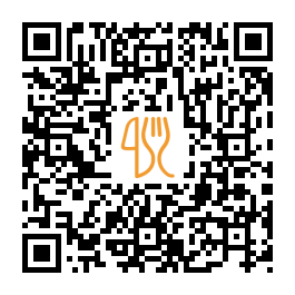 QR-code link para o menu de つる Wán Fú Shān Shǔ Diàn