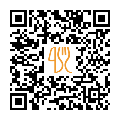 QR-code link para o menu de הירושלמי קניון מלחה