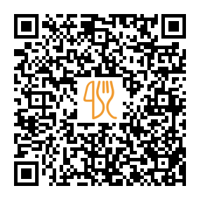 QR-code link para o menu de Trattoria Piazza Grande