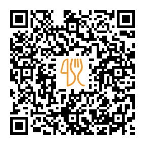 QR-code link para o menu de いきなりステーキ Chuán Qiáo Xià Jiàn Diàn