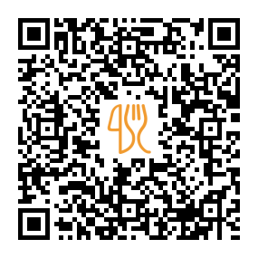 QR-code link para o menu de Agriturismo La Riva