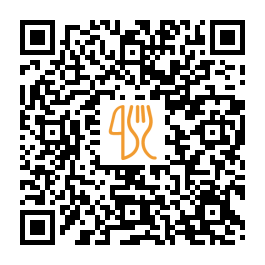 QR-code link para o menu de Shāo き Niǎo ハウス Quán Zhú Lín