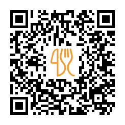 QR-code link para o menu de Shàng Yě