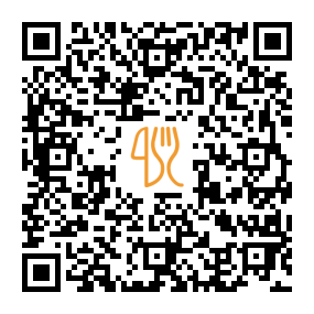 QR-code link para o menu de California Pasta