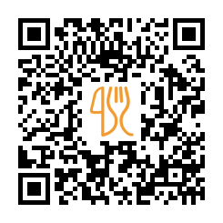 QR-code link para o menu de Niǎo もん