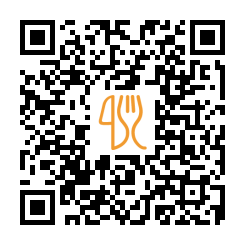 QR-code link para o menu de Bǎo Yuè Táng