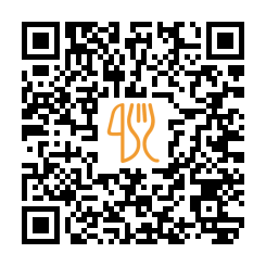 QR-code link para o menu de Rì Lì Sù Shí Guǎn