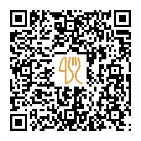 QR-code link para o menu de Guzman Y Gomez