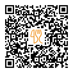 QR-code link para o menu de Mǐ Lào Zhú Yuán Nóng Chǎng