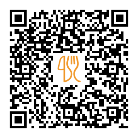 QR-code link para o menu de Brisketstop