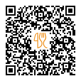 QR-code link para o menu de Pasticceria Del Corso