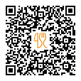 QR-code link para o menu de Pizzeria Italia