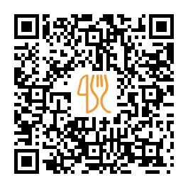 QR-code link para o menu de Guicho's Bbq