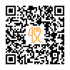 QR-code link para o menu de Cantun