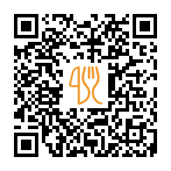 QR-code link para o menu de Shàng Zhōu Wū