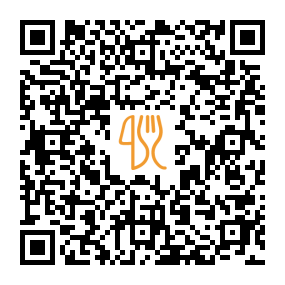 QR-code link para o menu de Jiǔ Zhōu Liào Lǐ Jū Jiǔ Wū よつばや Xīn Sù Diàn