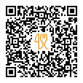 QR-code link para o menu de Pizzeria Da Zio Carmine