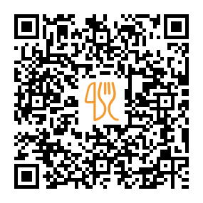 QR-code link para o menu de Pizzeria D’asporto L’amalfitana