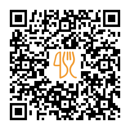 QR-code link para o menu de Bā Fān Huáng Jīn De