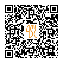 QR-code link para o menu de Sōng Wū Xīn Róng Diàn