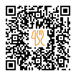 QR-code link para o menu de Delizie Di Sicilia