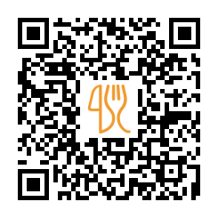 QR-code link para o menu de S Ranch