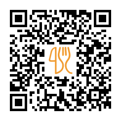 QR-code link para o menu de Lbs-n-ozs.com