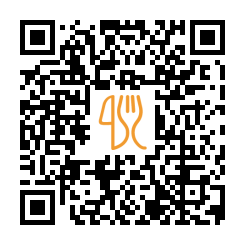QR-code link para o menu de まつや Shí Táng