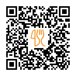 QR-code link para o menu de A L'ubac