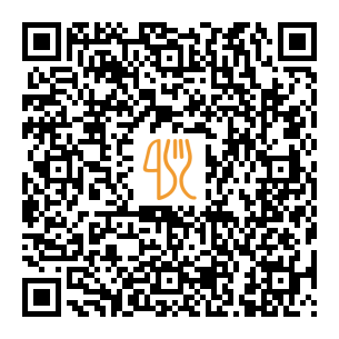QR-code link para o menu de Zhá Huǎng かに Běn Jiā Zhá Huǎng Yì Qián Diàn Běn Diàn