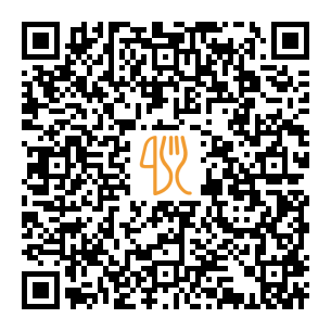 QR-code link para o menu de Strada Hamburgeria Gourmet