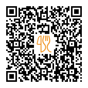 QR-code link para o menu de Agriturismo Dimina