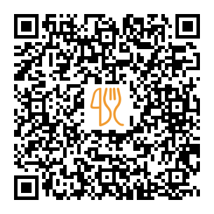 QR-code link para o menu de Zēng Máo Yú Gǎng Yuǎn Téng Shuǐ Chǎn Jr Qín Shì Yì Qián Diàn