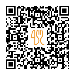 QR-code link para o menu de Rì Gāo Wū Sān Xiāng Diàn