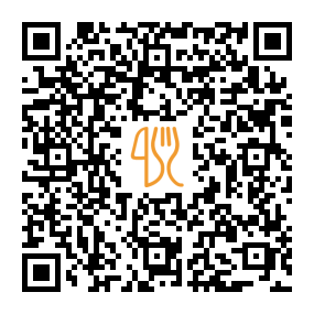 QR-code link para o menu de Yì Chéng Tài Miǎn Liào Lǐ