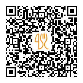 QR-code link para o menu de Villa Tierra Nueva