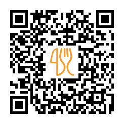 QR-code link para o menu de Fabio Cafe