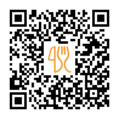 QR-code link para o menu de Arata Sushi