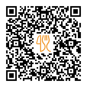 QR-code link para o menu de Pizzeria Girarrosto Ciao Italia