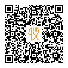 QR-code link para o menu de La Giara