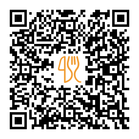 QR-code link para o menu de Al Cioccolatino