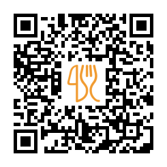 QR-code link para o menu de 천생연분