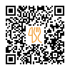 QR-code link para o menu de レストラン シャトー Wén Yǎ