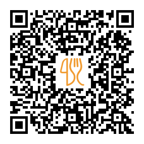 QR-code link para o menu de Jr Bāng Sōng Tīng Yì 3-4fān Xiàn ホーム