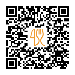 QR-code link para o menu de V M Food