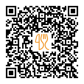 QR-code link para o menu de San Remos Pizzeria