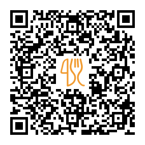 QR-code link para o menu de Dà Zhòng Jiǔ Chǎng ちばチャン Chí Dài Dōng Kǒu Diàn